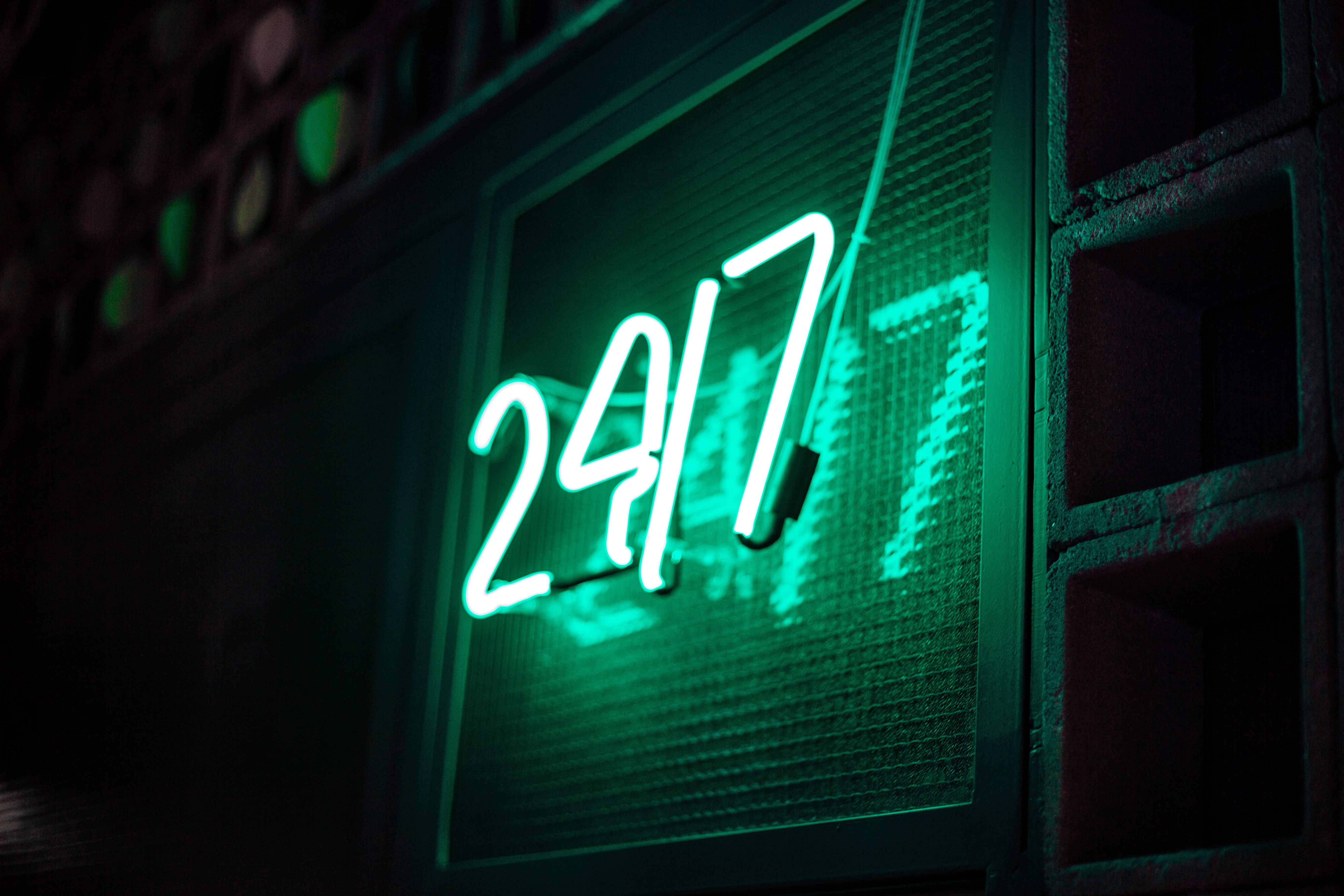 Thanks to Jade Scarlato for making this photo available freely on @unsplash Thanks to Jade Scarlato for making this photo available freely on @unsplash
